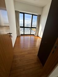 Waterbank at Dakota (D14), Condominium #562648531